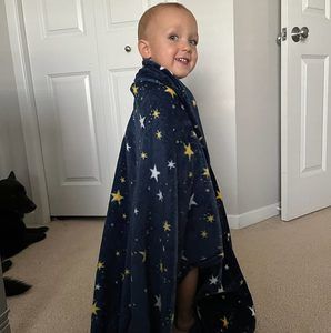 Meet your Posher, Teri